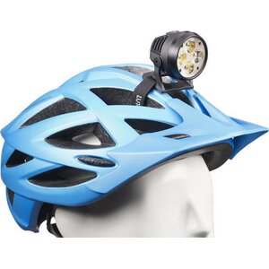 Lupine Wilma 7 3200lm
