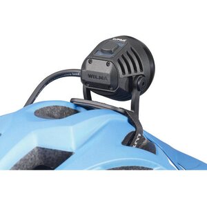 Lupine Wilma 7 3200lm