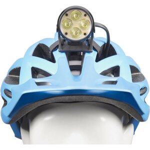 Lupine Wilma 7 3200lm