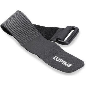 Lupine Wilma R7 3200lm BT Helmet Light