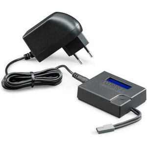 Lupine Alpha 7200lm BT kypärävalo
