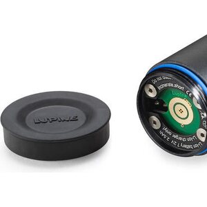 Lupine Batterytank 3,5Ah 25Wh