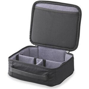 Lupine Betty TL2, 5000 lm