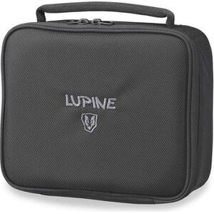 Lupine Betty TL2, 5000 lm
