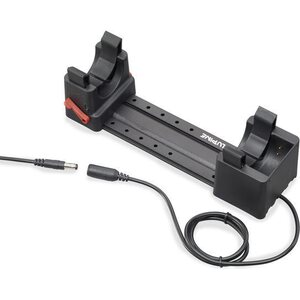 Lupine Betty TL2 Pro 5000lm