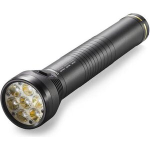 Lupine Betty TL2 Pro 5000lm