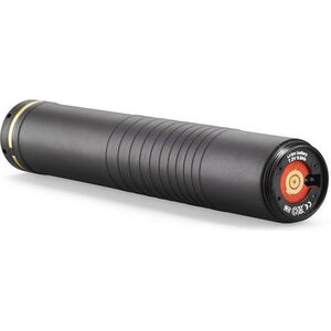 Lupine Betty TL2 Pro 5000lm