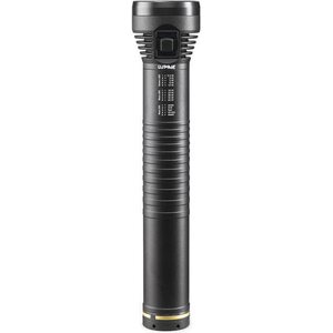 Lupine Betty TL2 Pro 5000lm