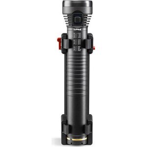 Lupine Betty TL2 Pro 5000lm