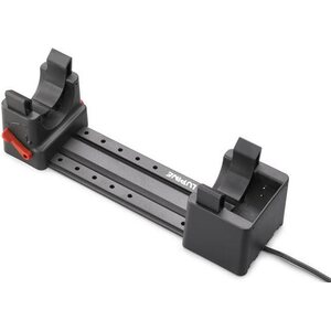 Lupine Betty TL2 Pro 5000lm