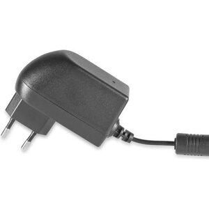 Lupine Betty TL2 Pro 5000lm