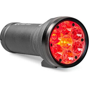 Lupine Betty TL2S, 5000lm