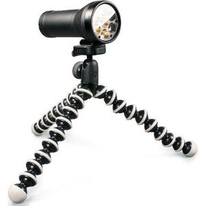 Lupine Betty TL2S, 5000lm