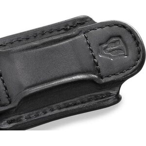 Lupine Holster Betty TL 2 vyötuppi