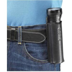Lupine Holster Betty TL 2 vyötuppi