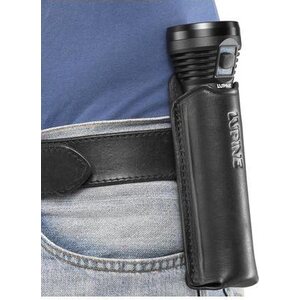 Lupine Holster Betty TL 2 vyötuppi