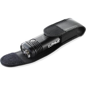 Lupine Closed Holster Piko TL Max
