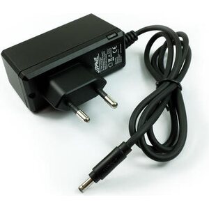 Lupine Piko TL V5 charger