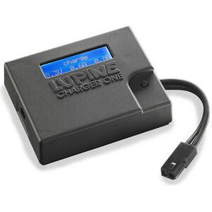 Lupine Charger One