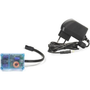Lupine Micro Charger