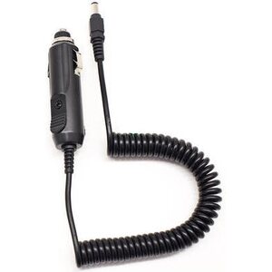 Lupine Micro Charger