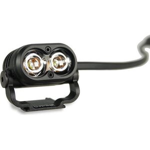Lupine Piko All-in-One 2100lm 3,5Ah