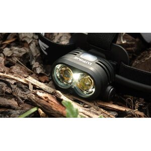Lupine Piko All-in-One 2100lm 3,5Ah