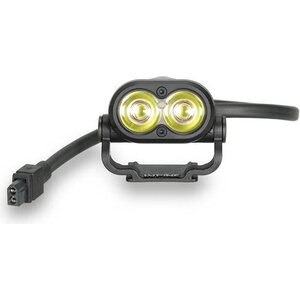 Lupine Piko All-in-One 2100lm 3,5Ah