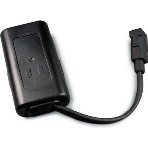 Lupine Piko All-in-One 2100lm 3,5Ah