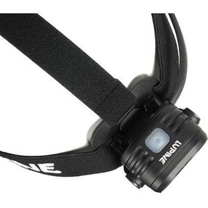 Lupine Piko All-in-One 2100lm 3,5Ah