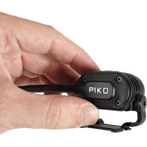 Lupine Piko All-in-One 2100lm 3,5Ah