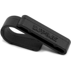 Lupine Bracket fors Neo/Piko