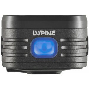 Lupine Blika X7 2100lm