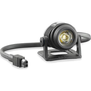 Lupine Neo X2SC 900lm