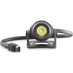 Lupine Neo X2SC 900lm