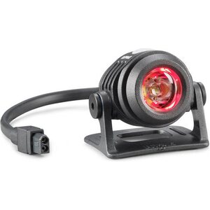Lupine Neo X2SC 900lm