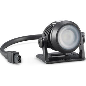Lupine Neo X2SC 900lm