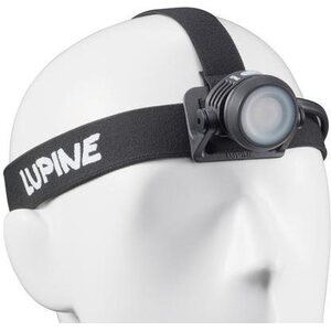 Lupine Neo X2SC 900lm