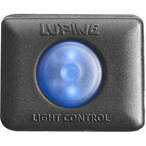 Lupine Wilma RX7 3200lm