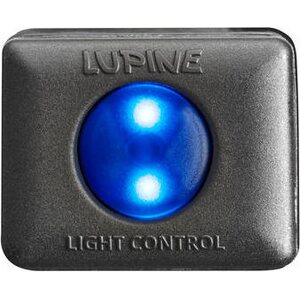 Lupine Wilma RX7 3200lm