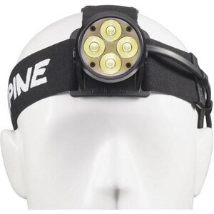Lupine Wilma RX7 3200lm