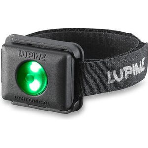 Lupine Wilma RX7 3200lm