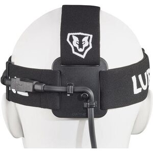 Lupine Wilma RX7 3200lm