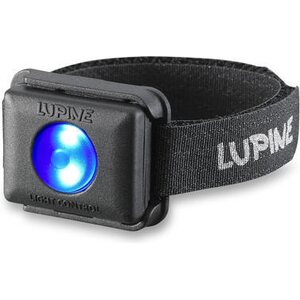 Lupine Wilma RX7 3200lm