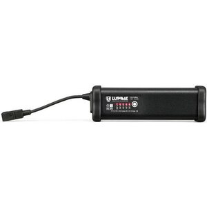 Lupine Wilma RX14 3200lm
