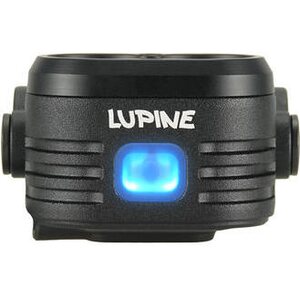 Lupine Piko X4 SC 1900lm