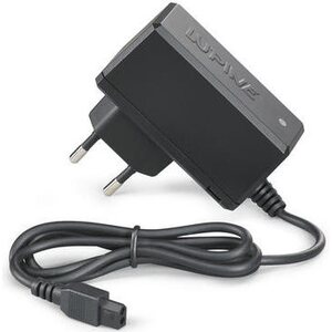 Lupine Piko X4 SC 1900lm