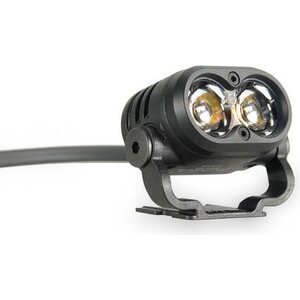 Lupine Piko X4 SC 1900lm
