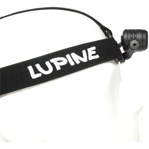 Lupine Piko X4 SC 1900lm