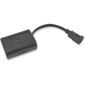 Lupine Piko RX4 SC 1800lm
